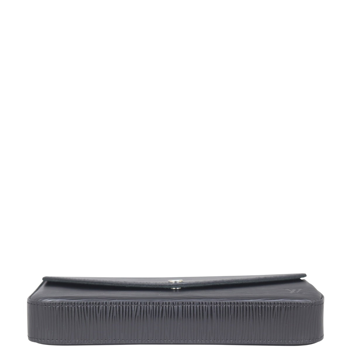 Louis Vuitton Felicie Pochette Epi Base
