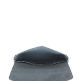 Louis Vuitton Felicie Pochette Epi Whole interior
