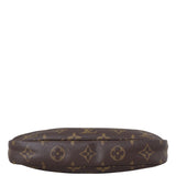 Louis Vuitton Pochette Monogram Base
