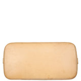 Louis Vuitton Alma PM Monogram Base
