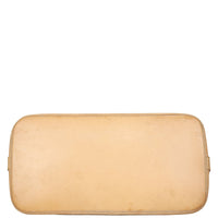 Louis Vuitton Alma PM Monogram Base
