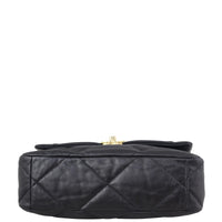 Chanel 19 Flap Bag Large Base
