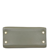 Louis Vuitton City Steamer MM Base
