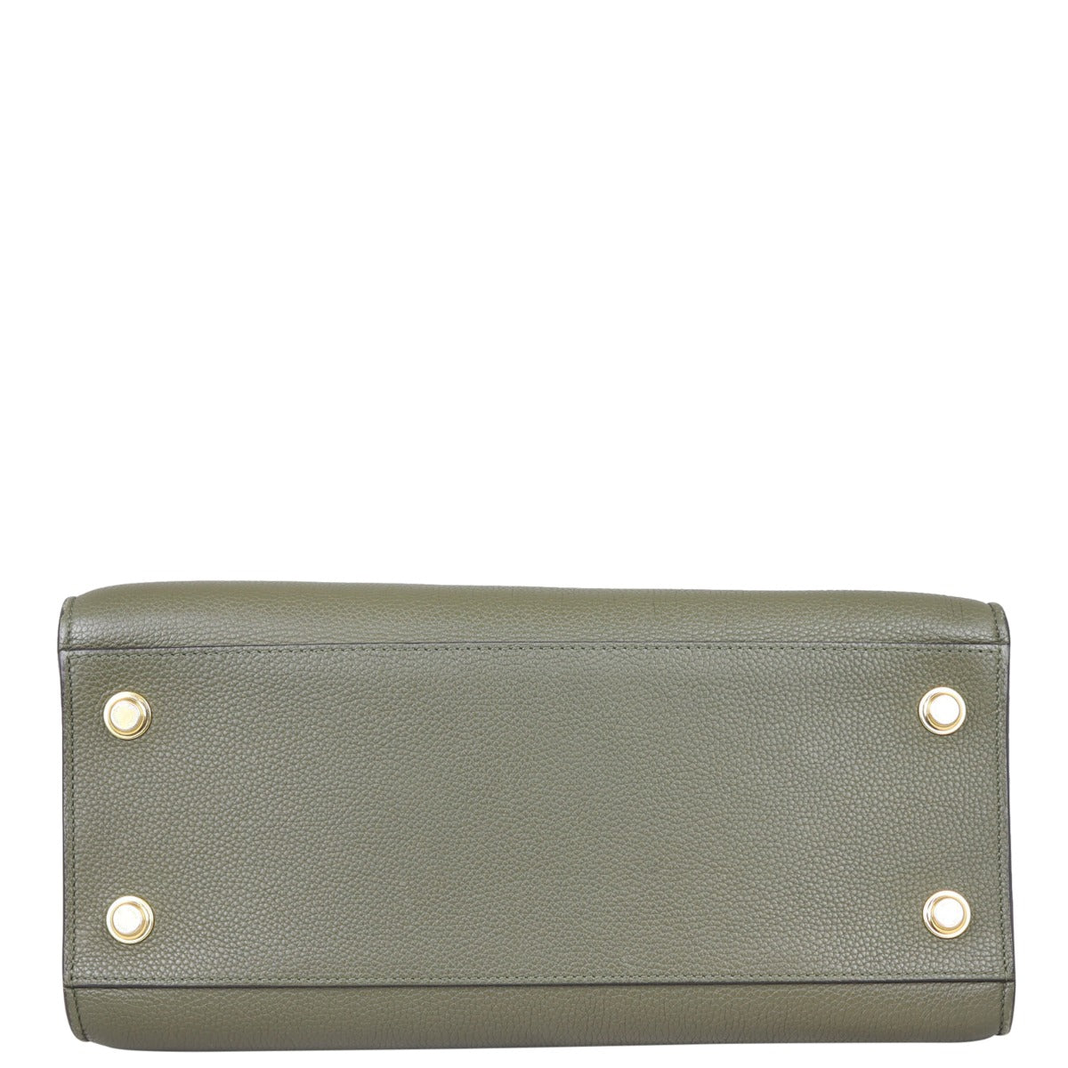 Louis Vuitton City Steamer MM Base
