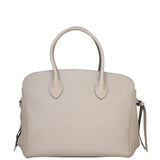 Louis Vuitton Milla MM Back
