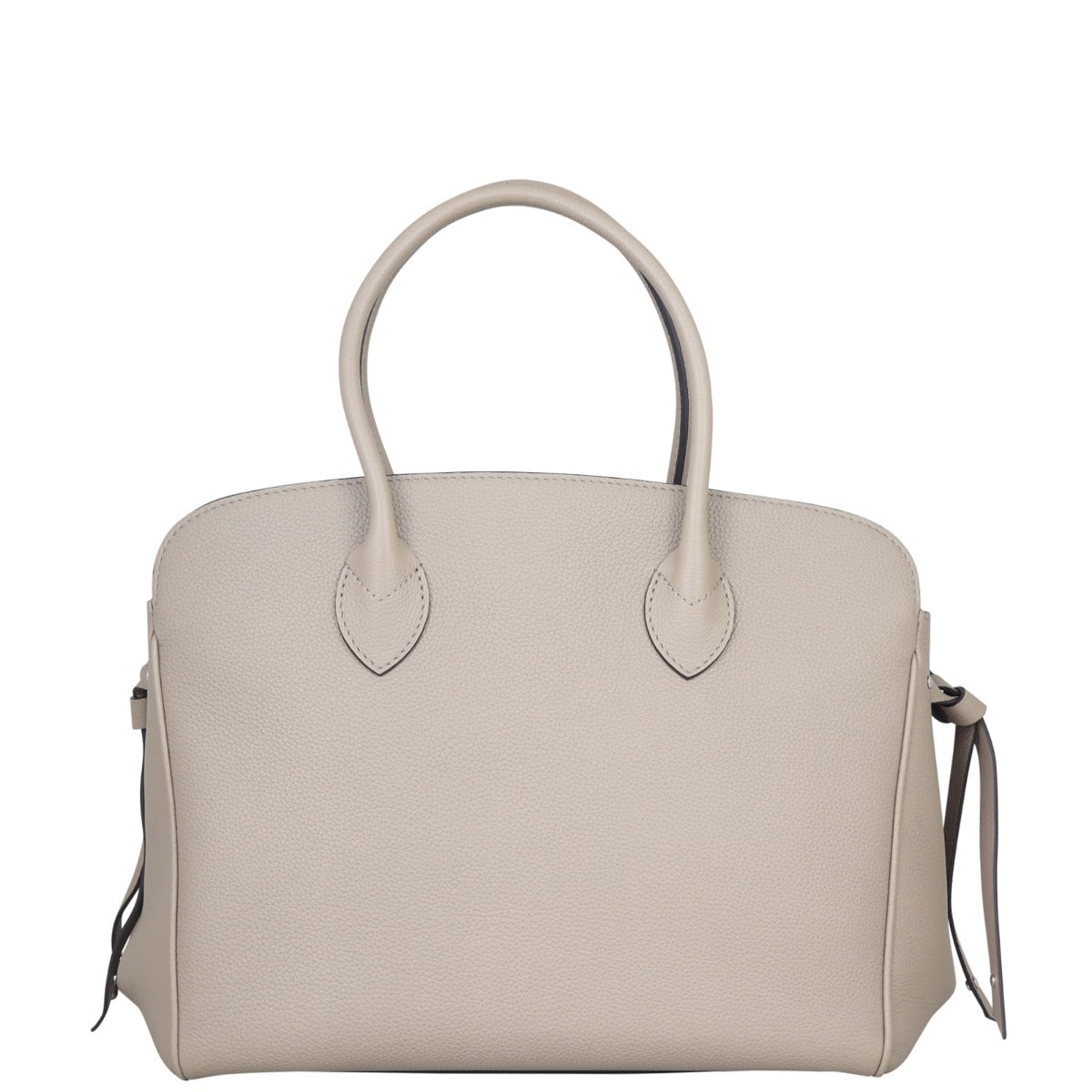 Louis Vuitton Milla MM Back
