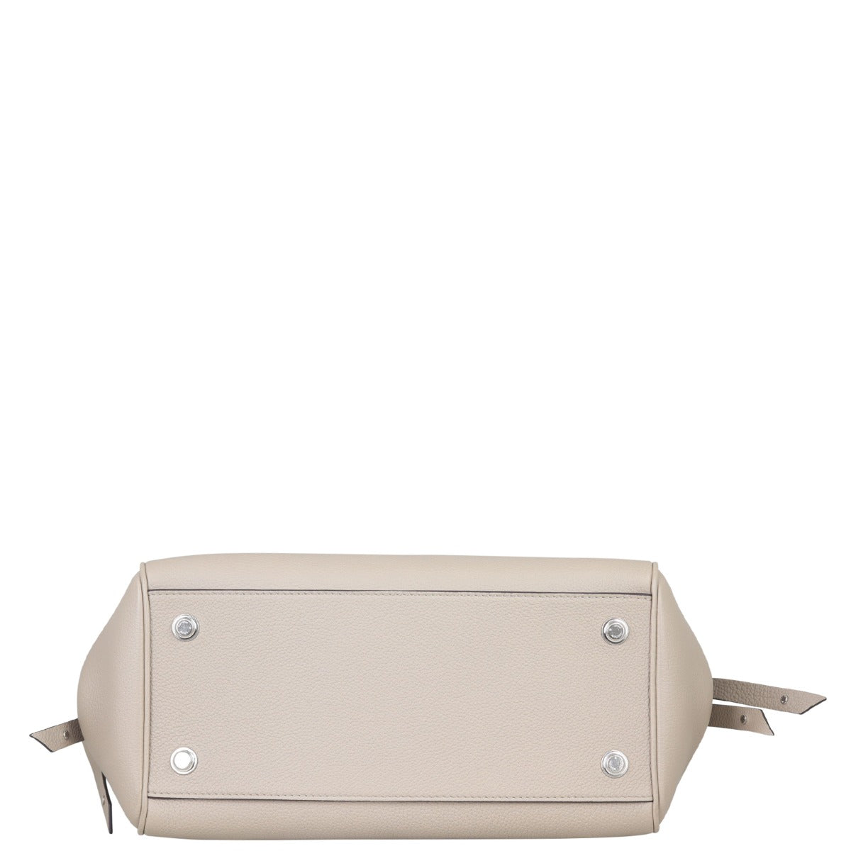 Louis Vuitton Milla MM Base
