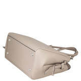 Louis Vuitton Milla MM Corner
