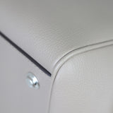 Louis Vuitton Milla MM Corner
