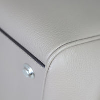 Louis Vuitton Milla MM Corner
