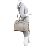 Louis Vuitton Milla MM Mannequin
