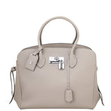 Louis Vuitton Milla MM Front