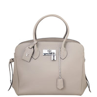 Louis Vuitton Milla MM Front