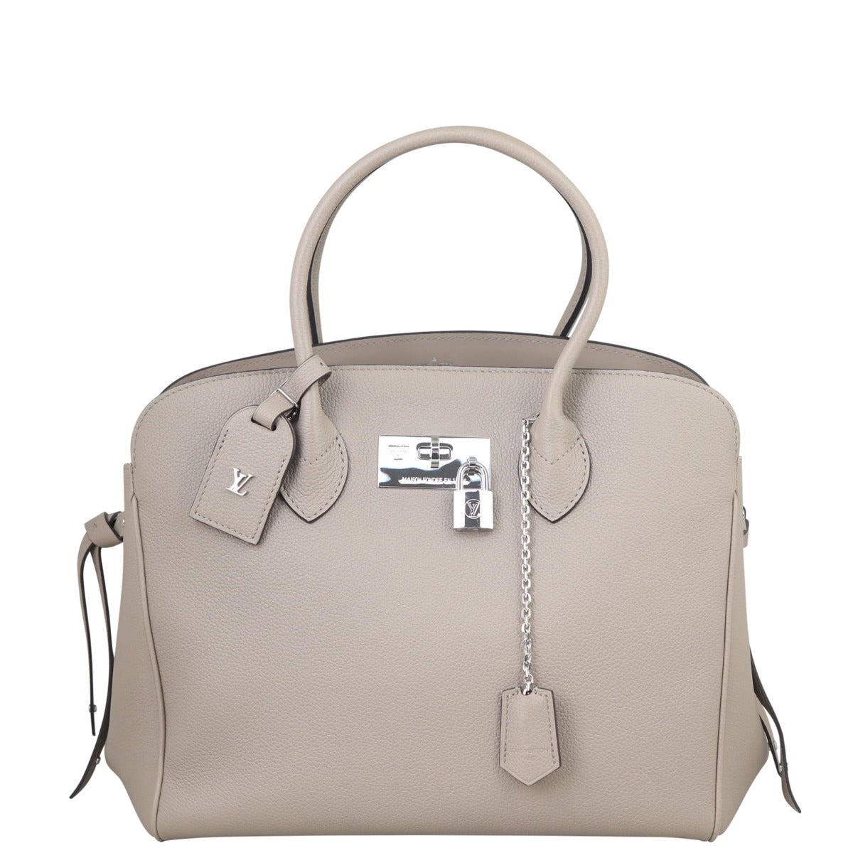 Louis Vuitton Milla MM Front