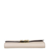 Louis Vuitton Capucines Long Wallet Base
