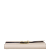 Louis Vuitton Capucines Long Wallet Base
