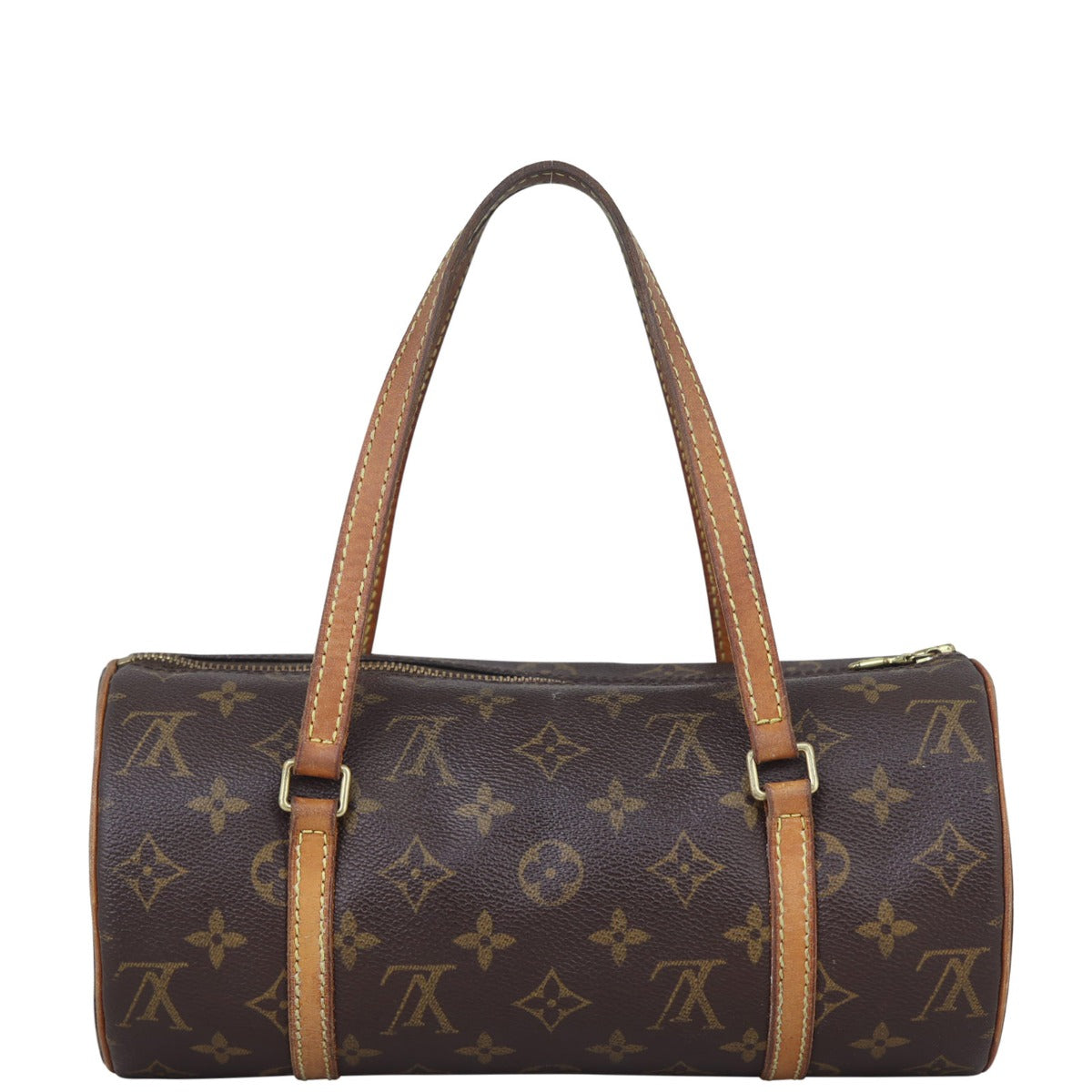 Louis Vuitton Papillon 26 Back