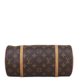 Louis Vuitton Papillon 26 Base