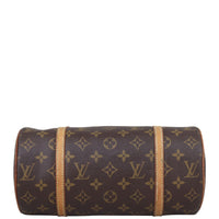 Louis Vuitton Papillon 26 Base