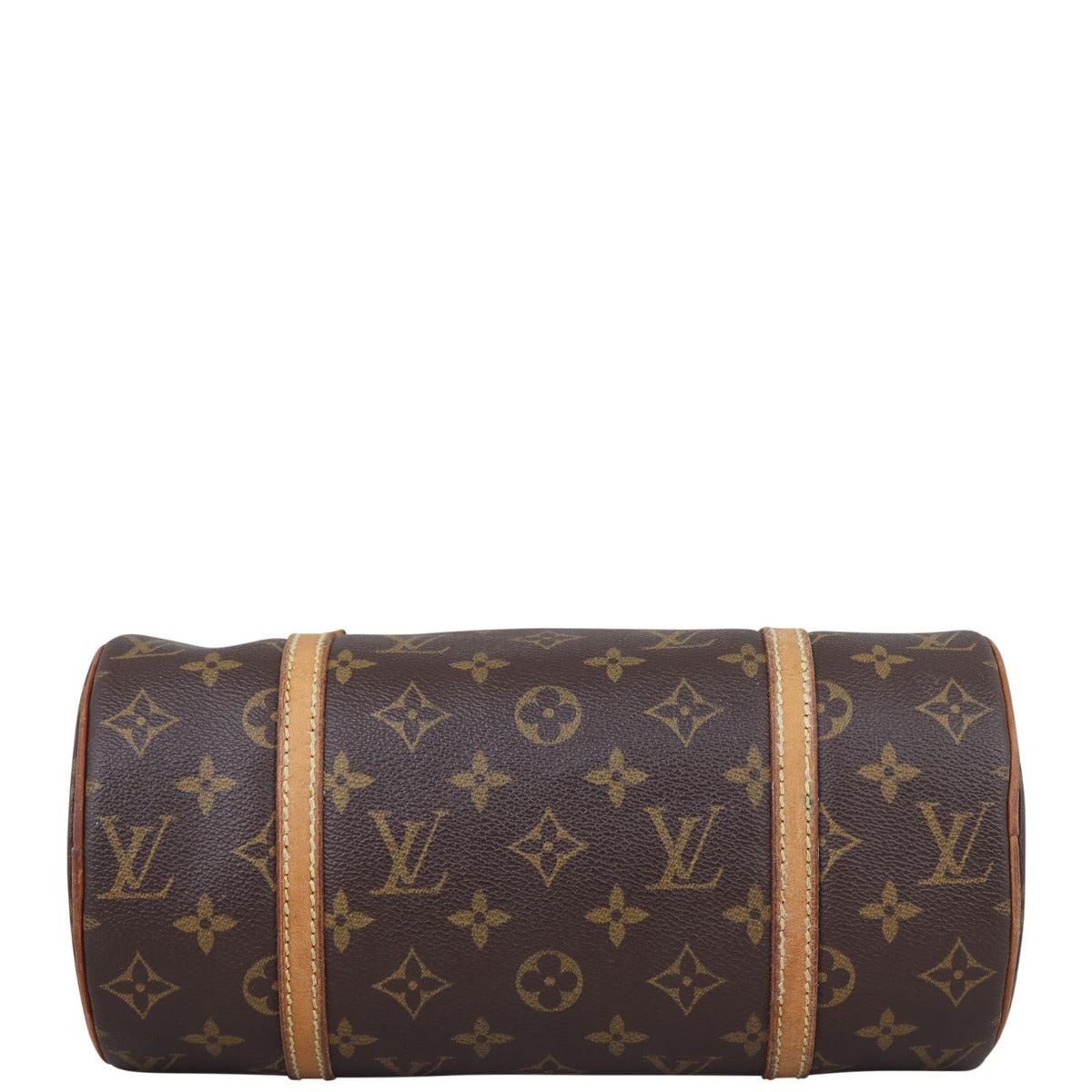 Louis Vuitton Papillon 26 Base