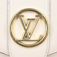 Louis Vuitton LV Pont 9 Hardware