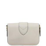 Louis Vuitton LV Pont 9 Back
