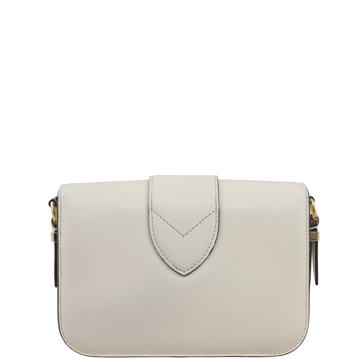 Louis Vuitton LV Pont 9 Back
