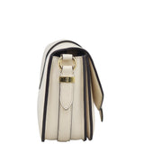 Louis Vuitton LV Pont 9 Side
