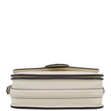 Louis Vuitton LV Pont 9 Base
