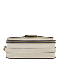 Louis Vuitton LV Pont 9 Base
