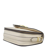 Louis Vuitton LV Pont 9 Corner
