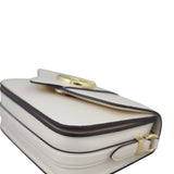 Louis Vuitton LV Pont 9 Corner
