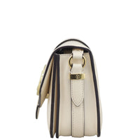 Louis Vuitton LV Pont 9 Side