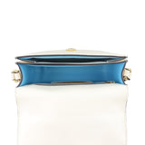 Louis Vuitton LV Pont 9 Whole interior