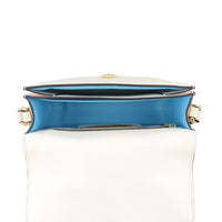 Louis Vuitton LV Pont 9 Whole interior