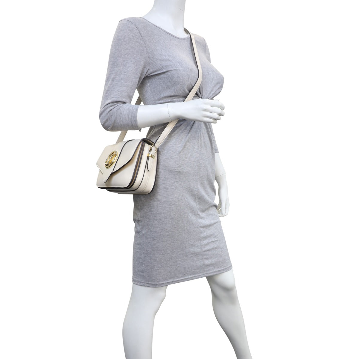 Louis Vuitton LV Pont 9 Mannequin
