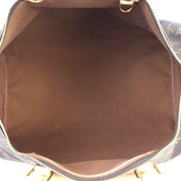 Louis Vuitton Speedy 40 Monogram