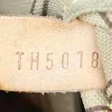 Louis Vuitton Neverfull MM Monogram Date code
