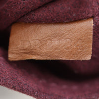 Louis Vuitton Belmont Damier Ebene Date code
