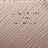 Louis Vuitton Flower Twist Epi MM Stamp
