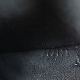 Louis Vuitton Alma PM Epi Electric with Strap Date code
