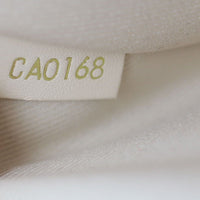 Louis Vuitton Saintonge Crossbody Monogram Date code
