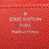 Louis Vuitton Twist Wallet Epi Stamp
