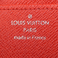 Louis Vuitton Twist Wallet Epi Stamp
