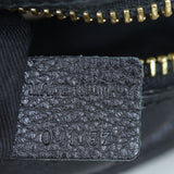 Chloe Paraty Small Date code
