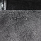 Celine Belt Bag Small Date code

