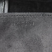 Celine Belt Bag Small Date code

