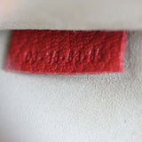 Chloe Drew Mini Date code
