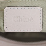 Chloe Paraty Medium Stamp
