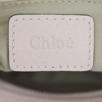 Chloe Paraty Medium Stamp
